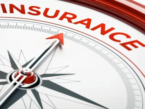 Một doanh nghiệp bảo hiểm bị Cục Thuế Hà Nội truy thu và xử phạt hơn 6,2 tỷ đồng