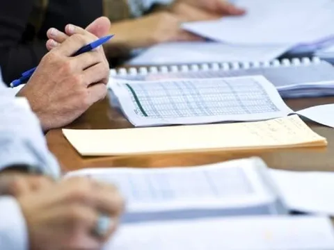 Nhiều người bị truy thu thuế dù đã ngừng kinh doanh