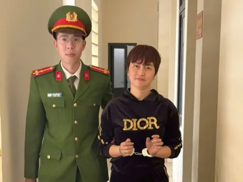 Giả chết trục lợi bảo hiểm bị xử lý thế nào theo luật hình sự?