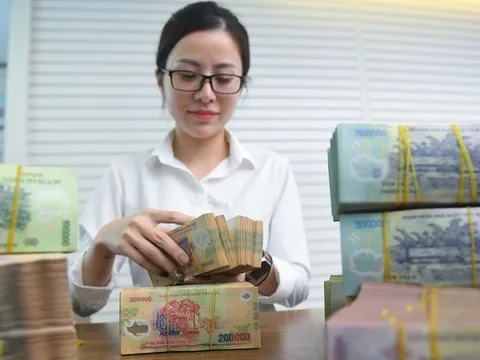 Doanh nghiệp vốn trên 1.500 tỷ đồng mới được lập Sở giao dịch hàng hóa