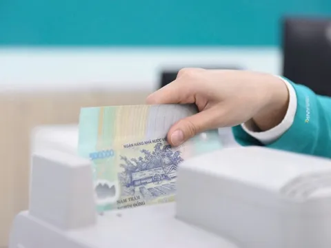 Bức tranh tài chính ABBank: Kỳ vọng gì ở cổ phiếu ABB?
