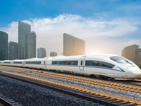 Hải Phòng - Hải Dương sau sáp nhập: Cực tăng trưởng mới của miền Bắc