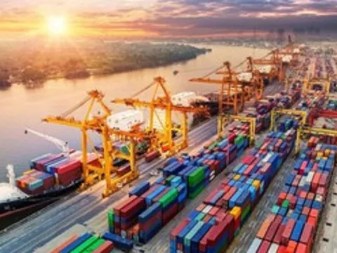 Thu về hơn 100 tỷ USD một năm, đây là 'mỏ kim cương' của Việt Nam được Mỹ - Trung Quốc săn đón