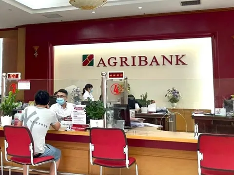 Agribank có cảnh báo tới hộ kinh doanh trên cả nước