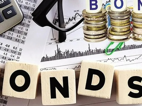 Vingroup phát hành 325 triệu USD trái phiếu ra thị trường nước ngoài