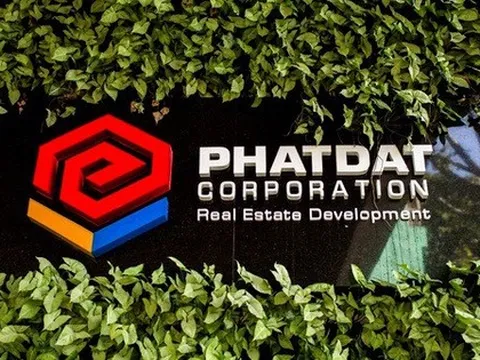 Phát Đạt tiếp tục phân phối 1,7 triệu cổ phiếu ESOP còn lại