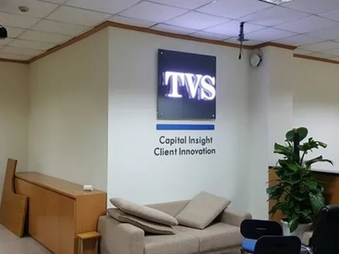 Chứng khoán Thiên Việt phát hành hơn 24 triệu cổ phiếu trả cổ tức