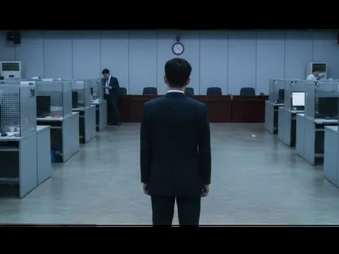 Vì sao nhiều cuộc đấu giá lô cổ phần của công ty vốn Nhà nước bất thành?