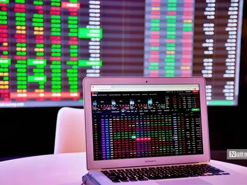 IPO - cuộc chơi của tầm nhìn dài hạn