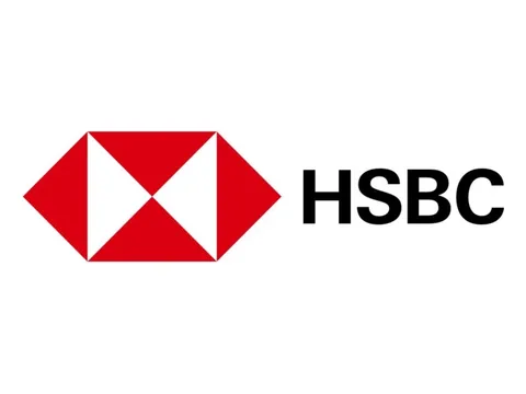 HSBC Việt Nam thay đổi địa chỉ đặt trụ sở chính tại Giấy phép thành lập và hoạt động