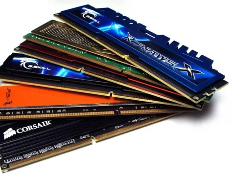 Cảnh báo chiêu trò tráo hàng tinh vi trên sàn thương mại điện tử khiến dân công nghệ cũng phải sập bẫy