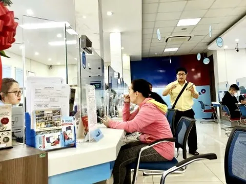 Nên làm gì khi lãi suất cho vay mua nhà tăng?