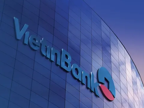 VietinBank chào bán gần 20 triệu cổ phiếu Cảng Sài Gòn nhưng không có nhà đầu tư mua