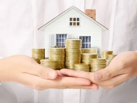 Thanh tra phát hiện một số hạn chế tại một Quỹ tín dụng