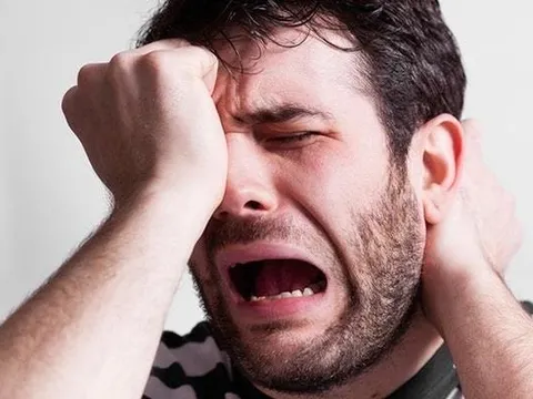 VN-Index "đạp" ATC đầy bất ngờ, nhà đầu tư nên làm gì sau phiên giảm đột ngột?