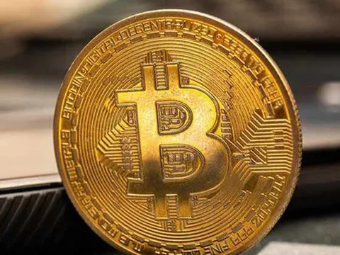 Thị trường tiền số hôm nay, 25-12: Nhà đầu tư Bitcoin đang tranh thủ xả lỗ