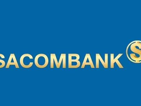 Diễn biến mới tại Sacombank sau khi ông Nguyễn Đức Thụy làm quyền tổng giám đốc