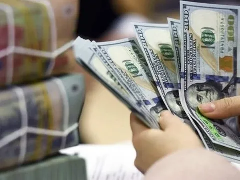 Cập nhật thị trường tiền tệ: Lãi suất qua đêm liên ngân hàng giảm mạnh, tỷ giá USD lao dốc