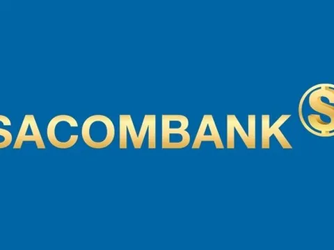 Chủ tịch Dương Công Minh và người liên quan nắm bao nhiêu cổ phiếu Sacombank?