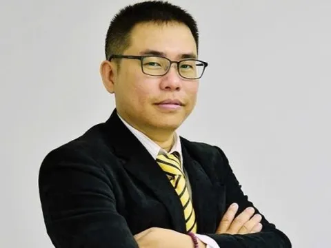 Mua vàng lúc này dễ chuốc rủi ro