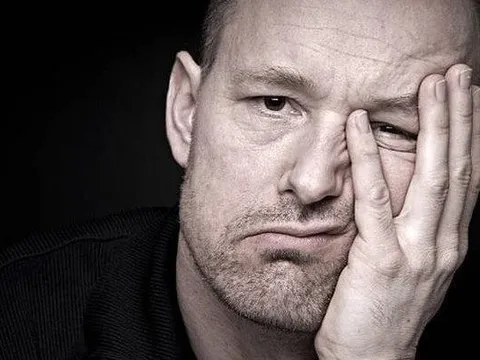 Phiên 26/12: Khối ngoại quay đầu bán hơn 1.200 tỷ đồng, cổ phiếu nào là tâm điểm?