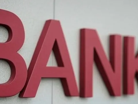Vietbank hoàn tất kế hoạch tăng vốn điều lệ 2025