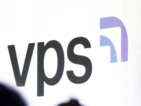 VPS chào bán cổ phiếu riêng lẻ với giá 50.000 đồng/cổ phiếu