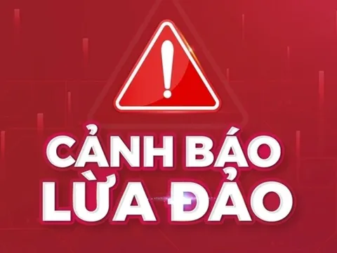 Phối hợp kịp thời, ngân hàng và công an cứu khách hàng khỏi bẫy lừa đảo trực tuyến