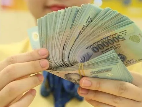 Kho bạc Nhà nước đã phát hành 360.000 tỷ đồng trái phiếu Chính phủ năm 2025, cao nhất từ trước tới nay