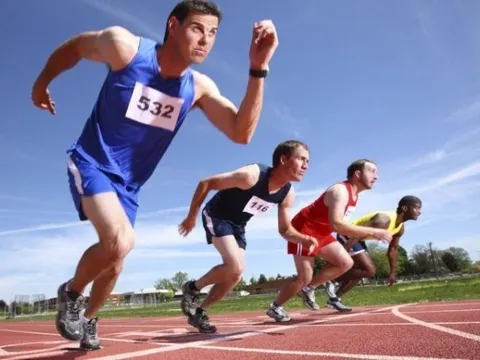 CTCK dự báo bức tranh KQKD Q4/2025: Loạt nhóm ngành tăng tốc, một nhóm có thể tăng trưởng âm