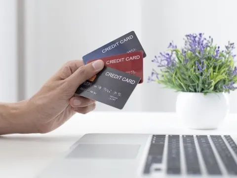 Chỉ 3 ngày nữa, ngân hàng này sẽ thay đổi quy định liên quan đến thẻ tín dụng