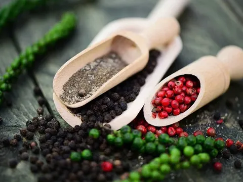 Việt Nam chiếm ngôi số 1 cung cấp 'vàng đen' cho Mỹ, bán với giá cao