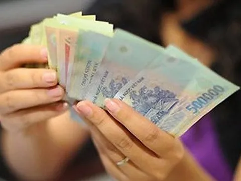 Đi làm Tết Dương lịch, lương có thể cao gấp gần 5 lần: Ai sẽ được nhận?