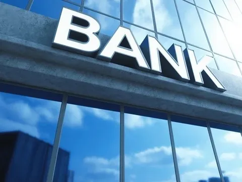 VCBS: Dự báo KQKD quý IV/2025 của 11 ngân hàng