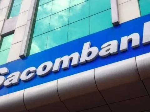 Sacombank thông báo ngày chốt quyền đề cử nhân sự nhiệm kỳ 2022-2026