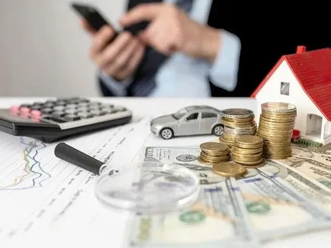 3 ngân hàng cấp hạn mức 1.000 tỷ đồng cho Chương Dương Corp