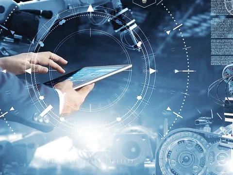 Đẩy mạnh ứng dụng trí tuệ nhân tạo trong thông tin thống kê ngành khoa học và công nghệ