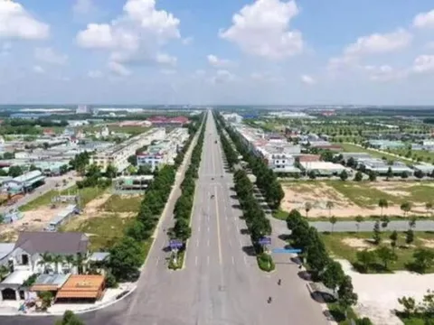 Số phận của hơn 2.000 công nhân tại Panko Vina sẽ ra sao sau quyết định giải thể vào đầu năm 2026?