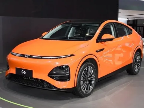 Âm thầm cắt radar của ô tô, một hãng xe Trung Quốc bị hàng trăm khách hàng tố cáo lừa đảo người tiêu dùng