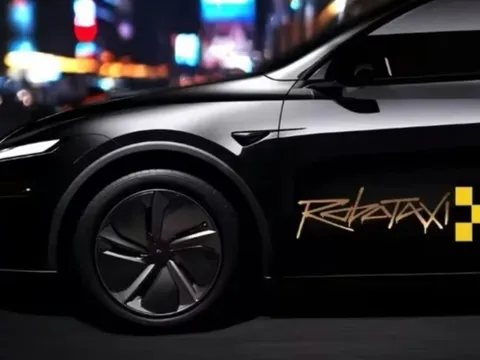 Nhất định đừng say xe nôn trớ hay hút thuốc khi đang sử dụng dịch vụ của hãng taxi này