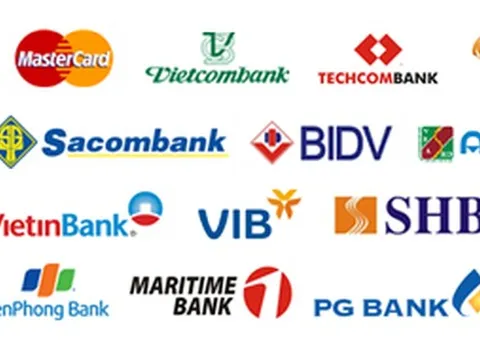 Lịch nghỉ Tết Dương lịch 2026 của ngân hàng