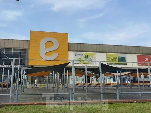 Doanh nghiệp ồ ạt phát hành trái phiếu