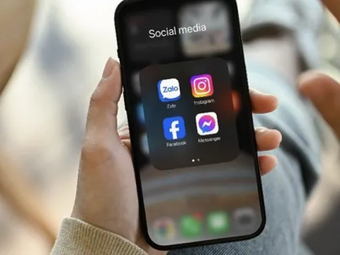 Zalo lần đầu tiên lên tiếng về việc thu thập thông tin cá nhân người dùng