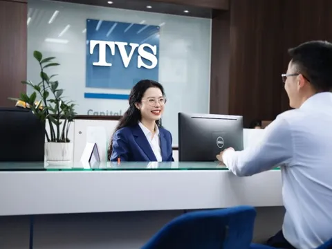 Tương lai ngành quản lý tài sản tại Việt Nam với mô hình Hybrid Wealth