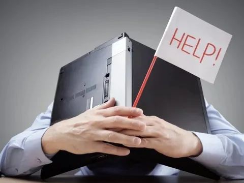 Luật ngắt kết nối gây sốt: Người lao động 'không phải trả lời tin nhắn ngoài giờ làm'