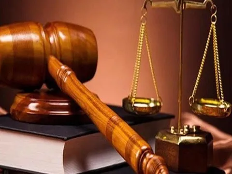 Xử phạt loạt doanh nghiệp vi phạm trong lĩnh vực chứng khoán