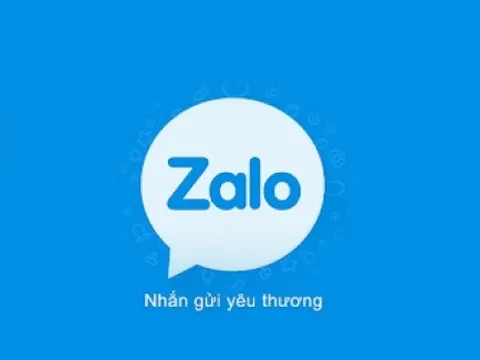 Zalo đề xuất lùi lịch làm việc với Ủy ban Cạnh tranh Quốc gia