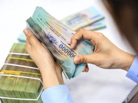 Chính sách vay vốn tạo việc làm thay đổi lớn từ 1/1/2026