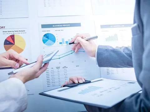 Doanh nghiệp Nhà nước được đánh giá xếp loại thế nào?