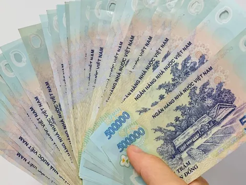 2 nhóm đối tượng không được nhận thưởng Tết 2026 theo Nghị định 73, nên biết để không thắc mắc